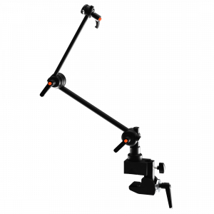 Clamp 16 II PIN