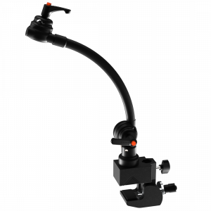 Clamp Flex PIN