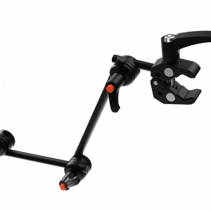 Mini Clamp II