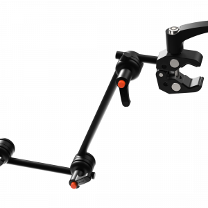 Mini Clamp II M4