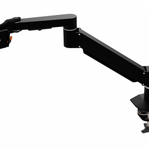 Clamp Hover 10