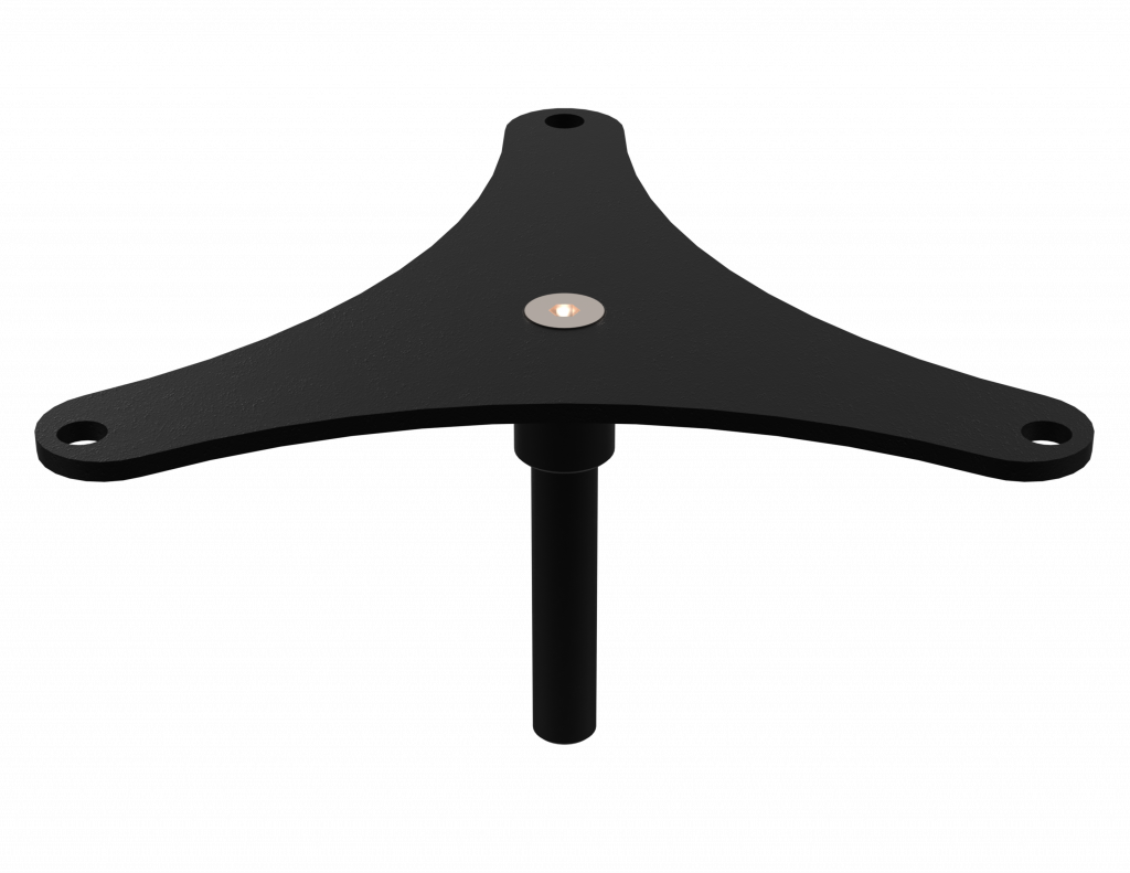 Customer portal Button mounting - UDAPTION | Professionelle ...