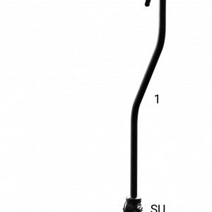 Mobile L BENT