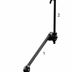 Mobile M PIN