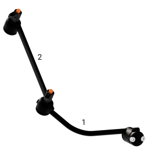 Headswitch I