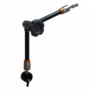 Rollstuhlhalterungen Wheelchair mounts