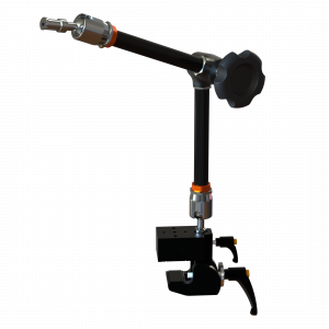 Clamp Friction UNC