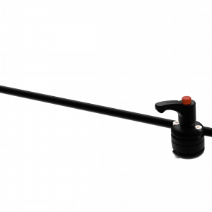 Tablethalter Zubehörträger PIN