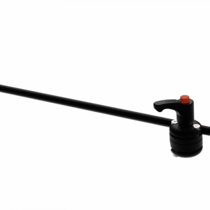 Tablet holder accessory coupling PIN