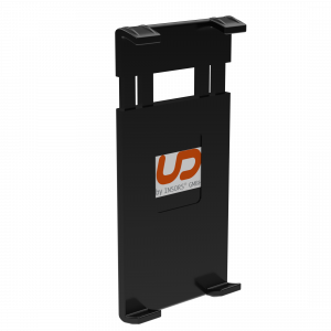 Universal Tablet Halter 8-13 12mm