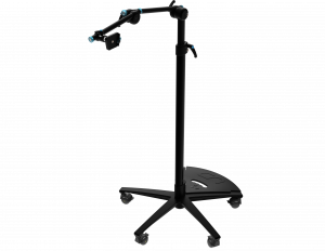 Bodenständer Floor stands