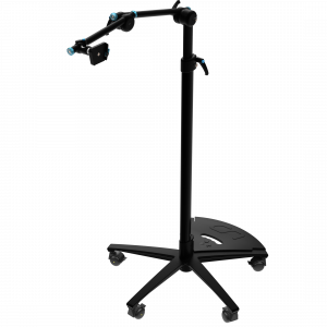 Bodenständer Floor stands