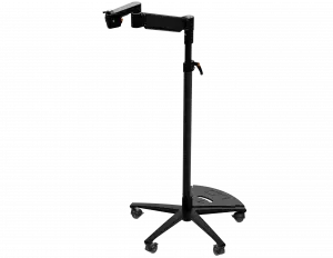 Bodenständer Floor stands
