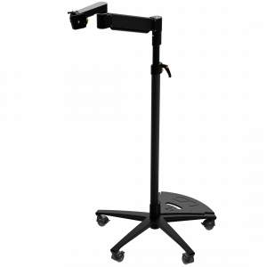 Bodenständer Floor stands