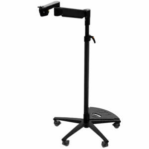 Bodenständer Floor stands