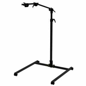 U-Stand