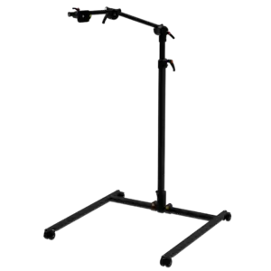U-Stand