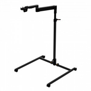 U-Stand Hover 3