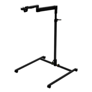U-Stand Hover 3